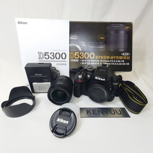 Mint appareil photo reflex - [n.mint]appareil,