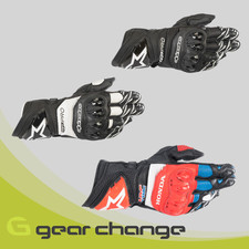 Gants de moto Alpinestars GP