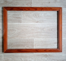 Cadre pitchpin 19ème /62,5 x