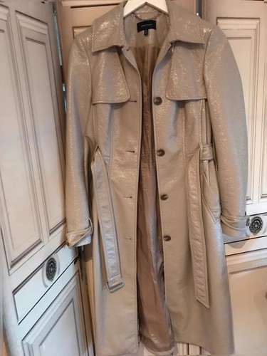 Karen millen vinyl - karen,