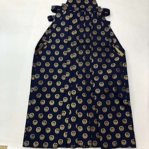 Kimono homme hakama - homme, 86