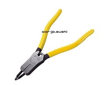 Kyoto Machine Tools KTC Snap