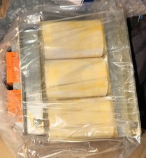  500VA Transformer TRIPHASÉ