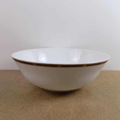Bernardaud limoges antinea - limoges,