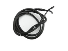 Hydraulique Servo Tuyau