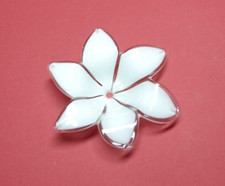 Murano pièces détachées de