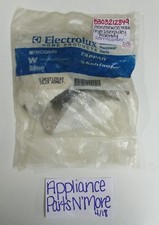 ELECTROLUX DRYER IDLER PULLEY