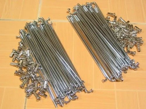 Suzuki a50 a70 - suzuki, a80