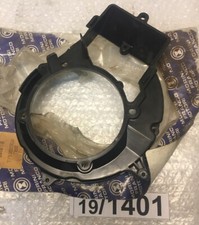 Nouveau Original Couvercle De