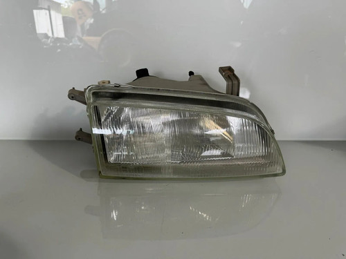 Phare avant droit subaru - avant,