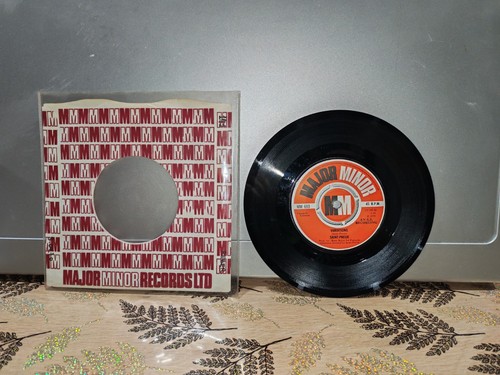 45t jukebox saint - 45t, preux