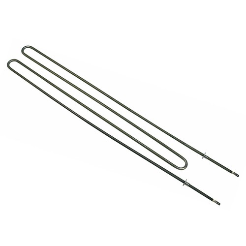 élément compatible avec - Élément,