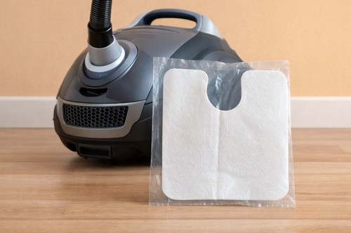 Filtre aspirateur - aspirateur, 💙