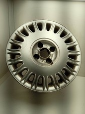 04322X JANTE / CONSULTAR