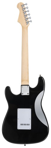 Guitare electrique bobinages - guitare,