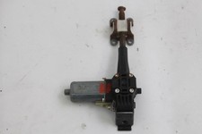 Mercedes SL R230 27614 Servo Motor Seat