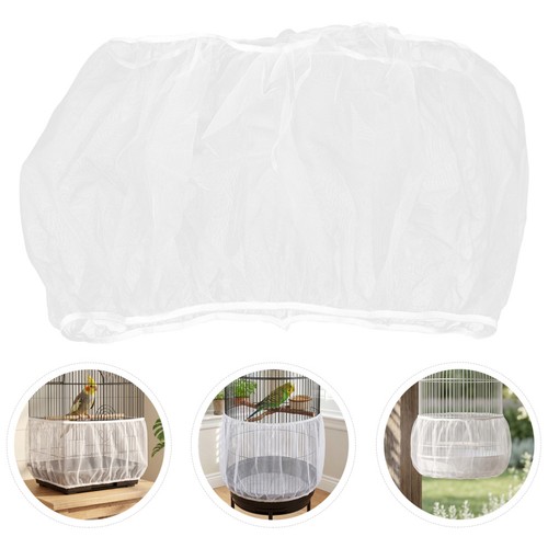 Lot attrape graines pour - attrape-graines,