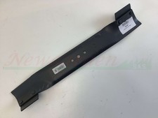 Lame De Tondeuse À Gazon