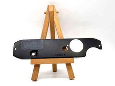 Konica Base Plate Autoreflex