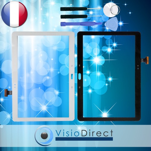 Vitre ecran tactile - vitre, samsung