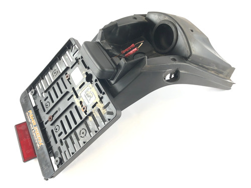 Ktm 640 lc4 - ktm,