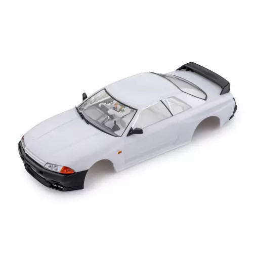 Slot cs47b body kit - kit, nissan