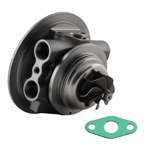 Cartouche turbo for - turbo,