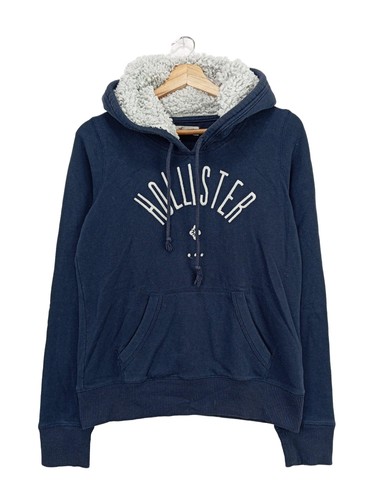 Holister sweat capuche - sweat, à