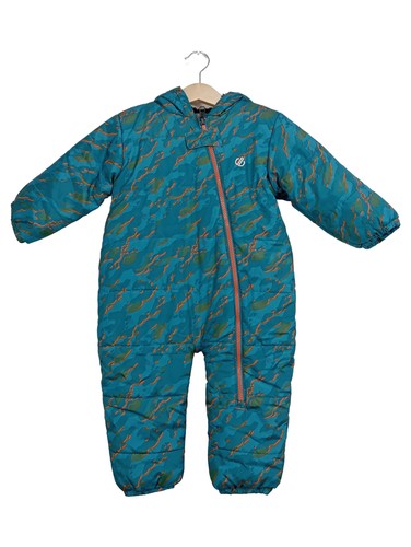 Dare combinaison ski - dare,