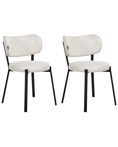 Lot chaises salle - de,