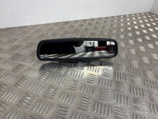 Peugeot 4008 2013 Rétroviseur