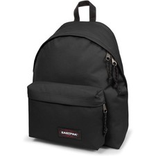 Sac à dos - Eastpak - Noir -