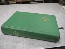 CA71 LA SAINTE BIBLE NOUVELLE