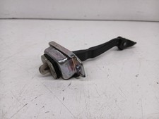 4EA entrebâilleur portière