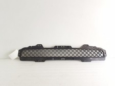Hummer H3 2009 Avant Grille de