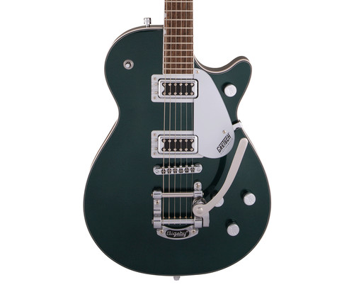 Used gretsch g5230t - gretsch,
