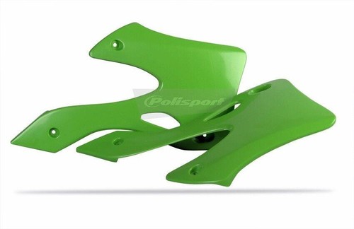 Réservoir spoiler radiateur - réservoir,