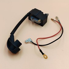 Bobine d'allumage pour Stihl