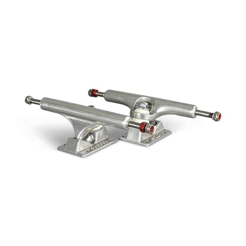 Ace af1 hollow trucks - ace,