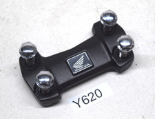 Honda CB 650 F 2014-2018