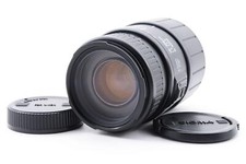 【MINT】SIGMA 70-300㎜ 1:4-5.6D DL MACRO AF #1203383 Japan Discontinued Rare