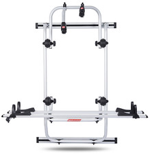 Porte-vélos sur hayon 2