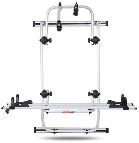 Porte vélos sur - sur, 2