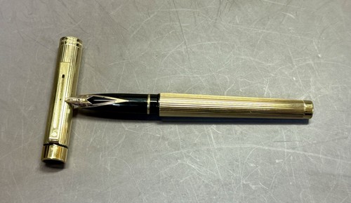 Stylo plume sheaffer - sheaffer, pl