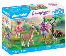 Playmobil® 71800 Princess