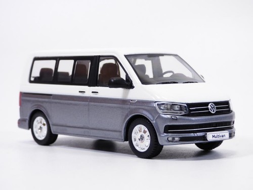 Volkswagen transporter - volkswagen,