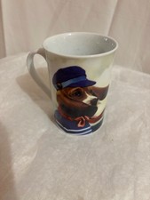 ORVAL CREATIONS beau mug