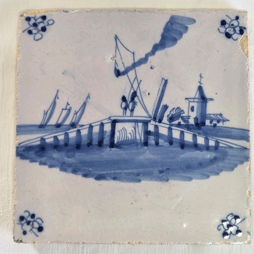 07m16 ancien carreau de - 07m16, (23)