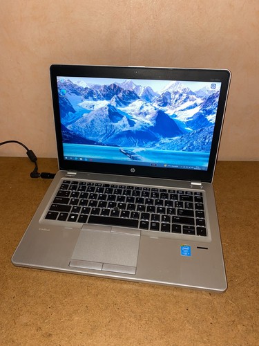 Elitebook folio 9480m - folio,
