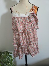 T-shirt Armand Thierry Taille